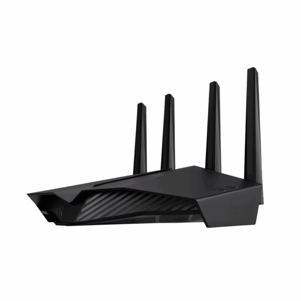 ASUS RT-AX82U-V2