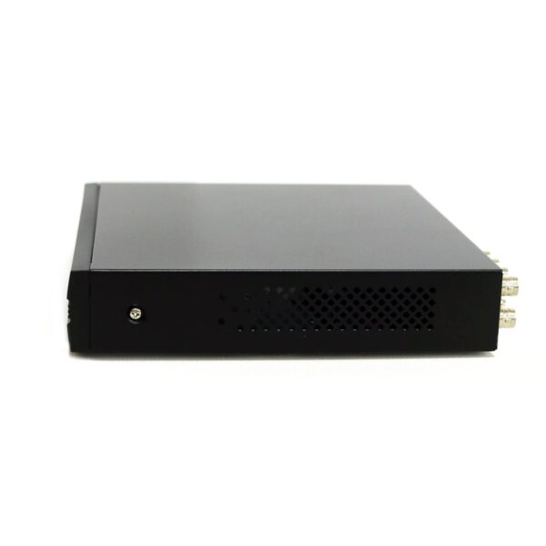 CP PLUS CP-UVR-0801F1-IC Powerful 8-Channel 5M-N H.265 DVR with AI Smart Detection, 4K Display, and Remote CMS Control - Image 6