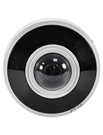 CP-UNC-EE61L2C-VMD-Q