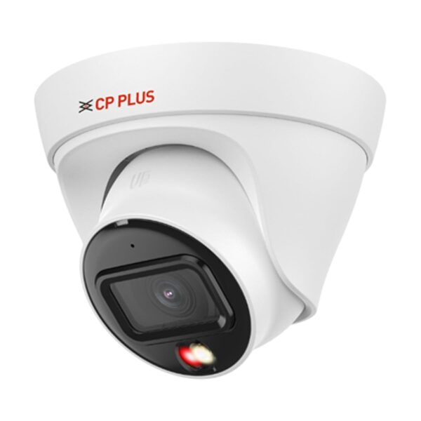 CP PLUS CP-UNC-DA21L3C-Q