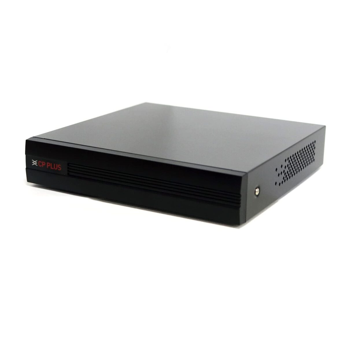 CP PLUS CP-UVR-0801F1-IC Powerful 8-Channel 5M-N H.265 DVR with AI Smart Detection, 4K Display, and Remote CMS Control - Image 7