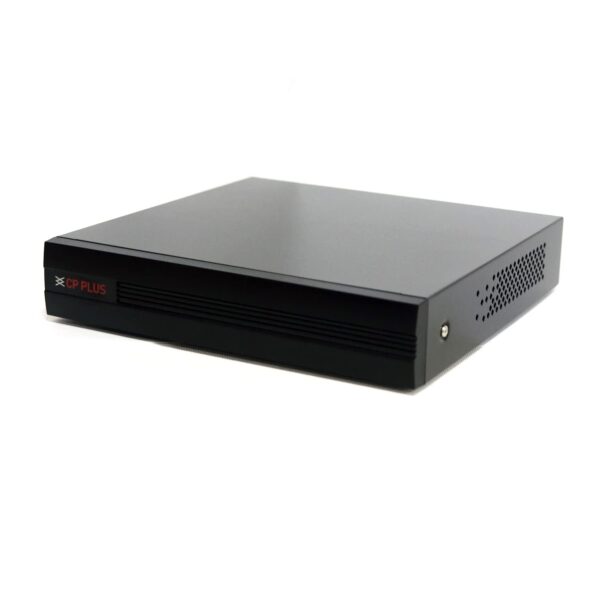 CP PLUS CP-UVR-0801F1-IC Powerful 8-Channel 5M-N H.265 DVR with AI Smart Detection, 4K Display, and Remote CMS Control - Image 7