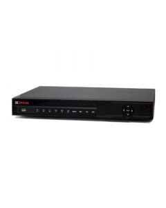 CP-UVR-0801L2-4KH | COSMIC SERIES