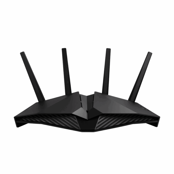 ASUS RT-AX82U-V2