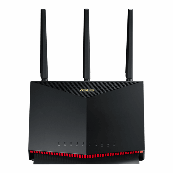 ASUS RT-AX86U Pro