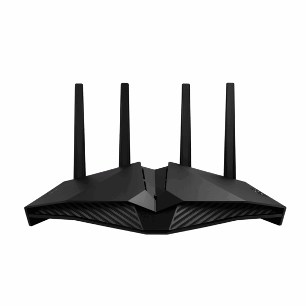 ASUS RT-AX82U-V2