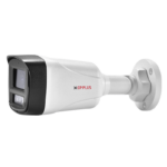 CP-UNC-TA41L6C-Q Left side angled view