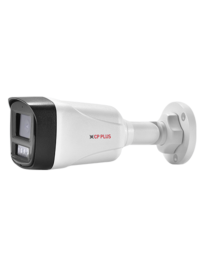 CP-UNC-TA41L6C-Q Left side angled view
