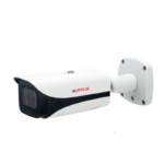 CP-UNC-TE21ZL6C-VMDS-Q