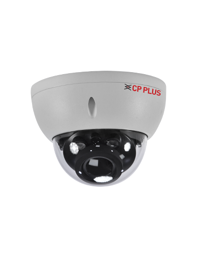 CP-UNC-VC41ZL5C-VMD-Q