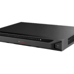CP-UNR-4K5322-FI