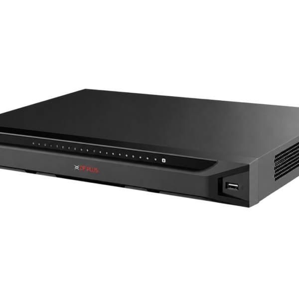 CP-UNR-4K5322-FI