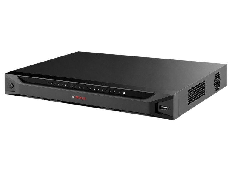 CP-UNR-4K5322-FI