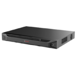CP-UNR-4K5322-FI