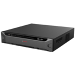 CP-UNR-4K532R8-FI