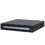 CP-UNR-4K564R8-EI