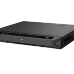 CP-UNR-4K4322-V4