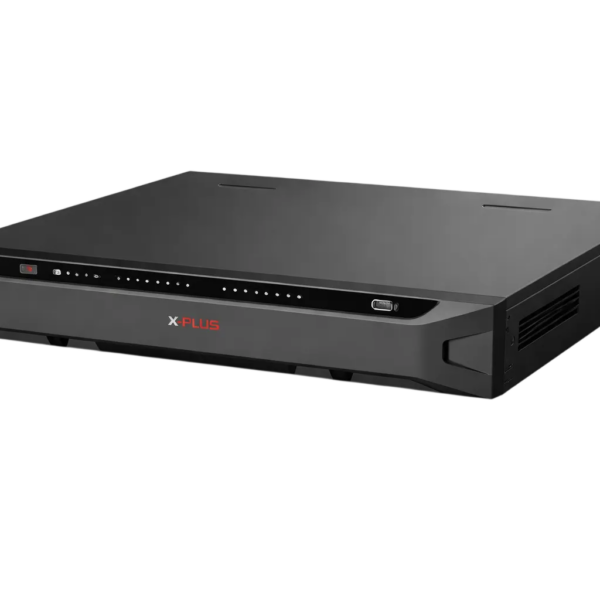 CP-UNR-4K4322-V4