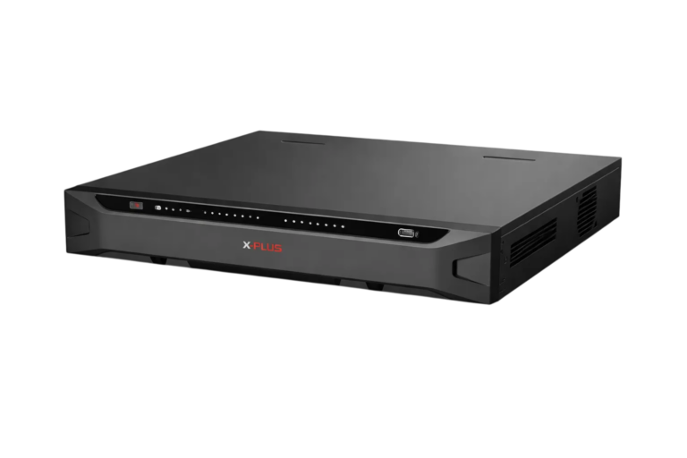 CP-UNR-4K4322-V4