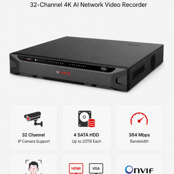 CP-UNR-4K5324-FI