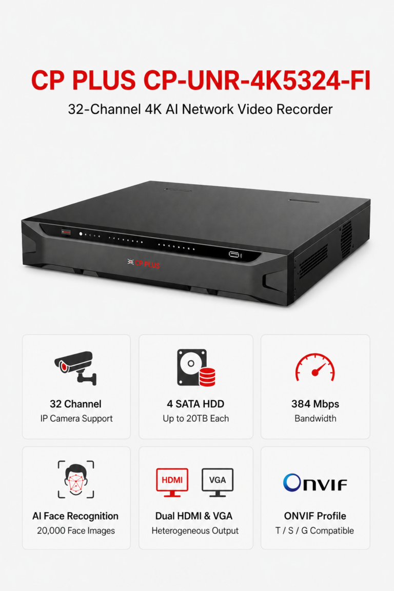 CP-UNR-4K5324-FI