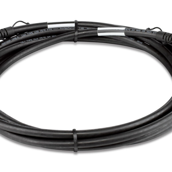 D-Link DEM-CB300S