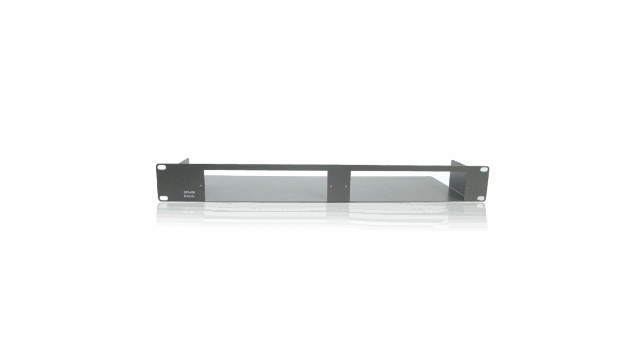 D-Link DPS-800