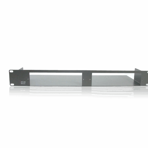 D-Link DPS-800