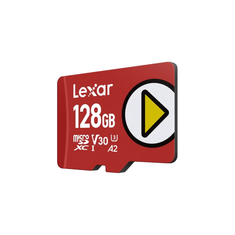 Lexar PLAY 128GB