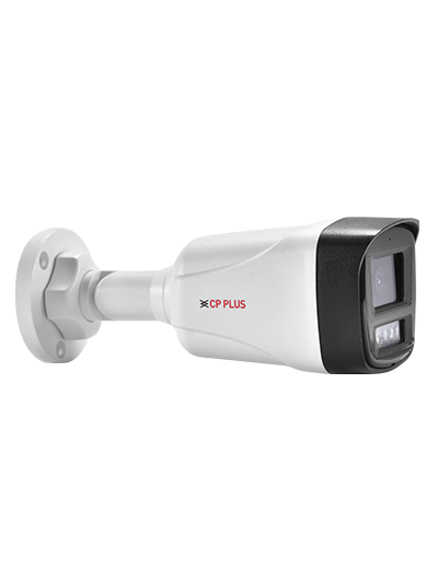 Right side angled view of CP-UNC-TA41L6C-Q
