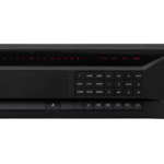 CP-UNR-4K5648-V2
