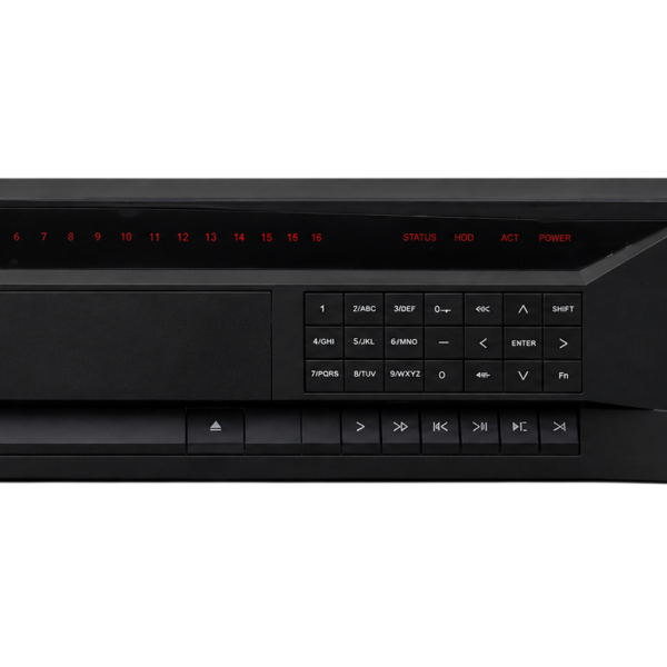 CP-UNR-4K5648-V2