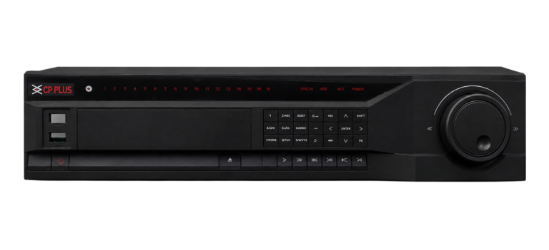 CP-UNR-4K5648-V2