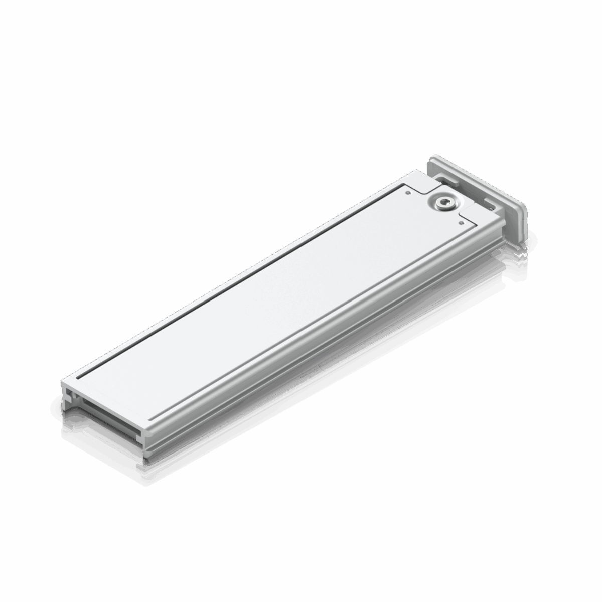 Ubiquiti M.2 SSD Tray UACC-SSD-Tray