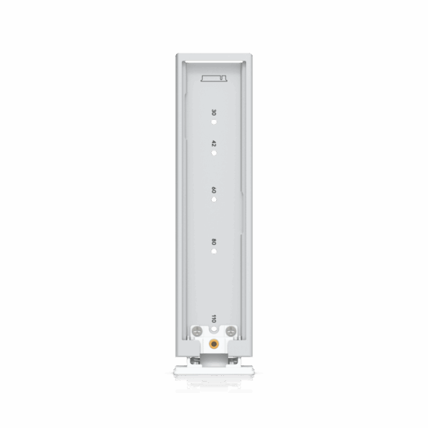 Ubiquiti M.2 SSD Tray UACC-SSD-Tray — Optional NVMe Storage Insert for Cloud Gateway Max & Cloud Gateway Fiber | Supports 2230–22110 Size M.2 Drives | PCIe Gen3 x2 Interface - Image 7