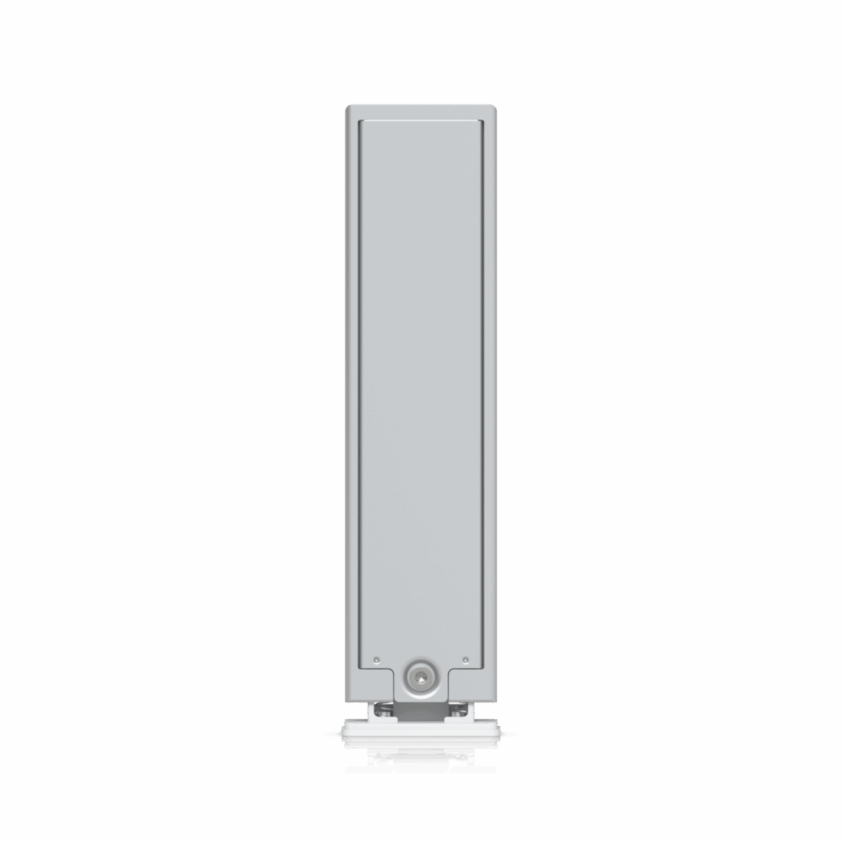 Ubiquiti M.2 SSD Tray UACC-SSD-Tray — Optional NVMe Storage Insert for Cloud Gateway Max & Cloud Gateway Fiber | Supports 2230–22110 Size M.2 Drives | PCIe Gen3 x2 Interface - Image 3