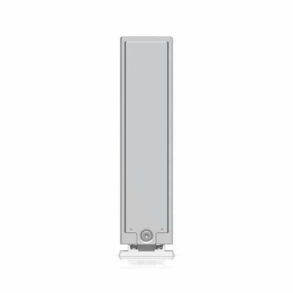 Ubiquiti M.2 SSD Tray UACC-SSD-Tray — Optional NVMe Storage Insert for Cloud Gateway Max & Cloud Gateway Fiber | Supports 2230–22110 Size M.2 Drives | PCIe Gen3 x2 Interface - Image 3