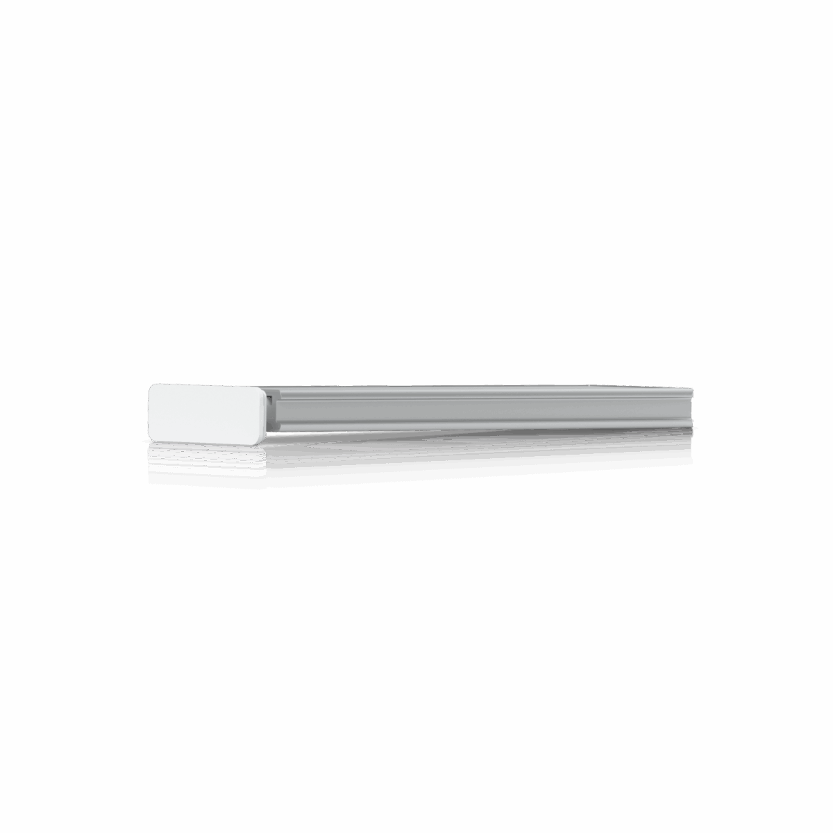 Ubiquiti M.2 SSD Tray UACC-SSD-Tray — Optional NVMe Storage Insert for Cloud Gateway Max & Cloud Gateway Fiber | Supports 2230–22110 Size M.2 Drives | PCIe Gen3 x2 Interface - Image 4