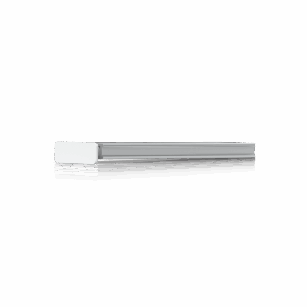 Ubiquiti M.2 SSD Tray UACC-SSD-Tray — Optional NVMe Storage Insert for Cloud Gateway Max & Cloud Gateway Fiber | Supports 2230–22110 Size M.2 Drives | PCIe Gen3 x2 Interface - Image 4