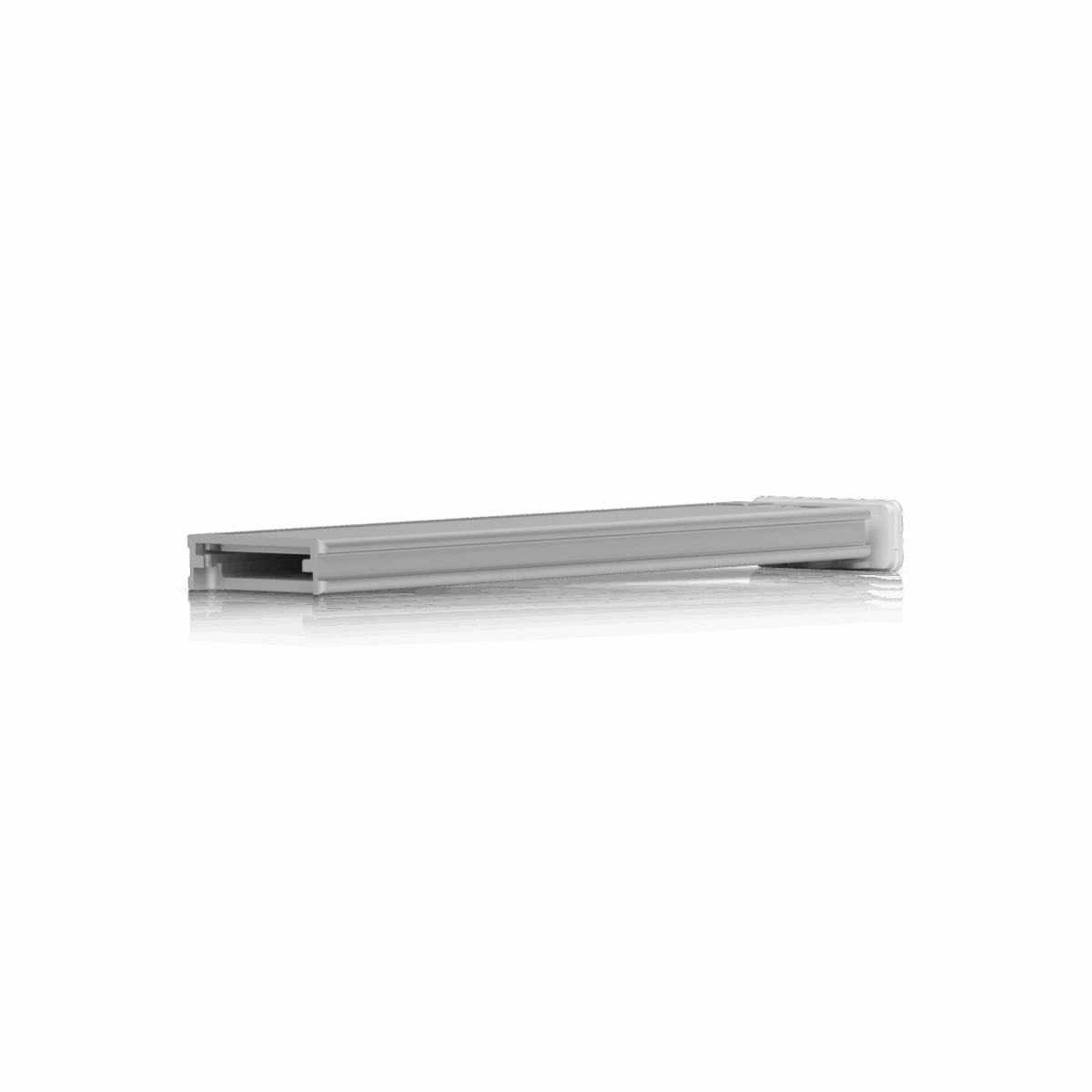 Ubiquiti M.2 SSD Tray UACC-SSD-Tray — Optional NVMe Storage Insert for Cloud Gateway Max & Cloud Gateway Fiber | Supports 2230–22110 Size M.2 Drives | PCIe Gen3 x2 Interface - Image 5