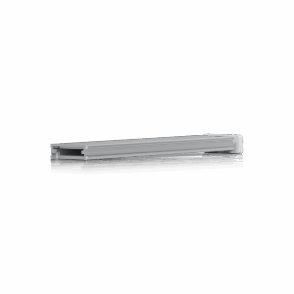 Ubiquiti M.2 SSD Tray UACC-SSD-Tray — Optional NVMe Storage Insert for Cloud Gateway Max & Cloud Gateway Fiber | Supports 2230–22110 Size M.2 Drives | PCIe Gen3 x2 Interface - Image 5