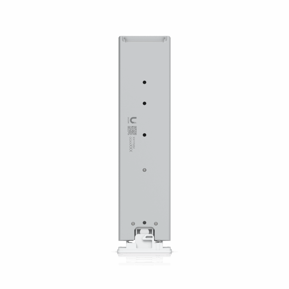 Ubiquiti M.2 SSD Tray UACC-SSD-Tray — Optional NVMe Storage Insert for Cloud Gateway Max & Cloud Gateway Fiber | Supports 2230–22110 Size M.2 Drives | PCIe Gen3 x2 Interface - Image 6