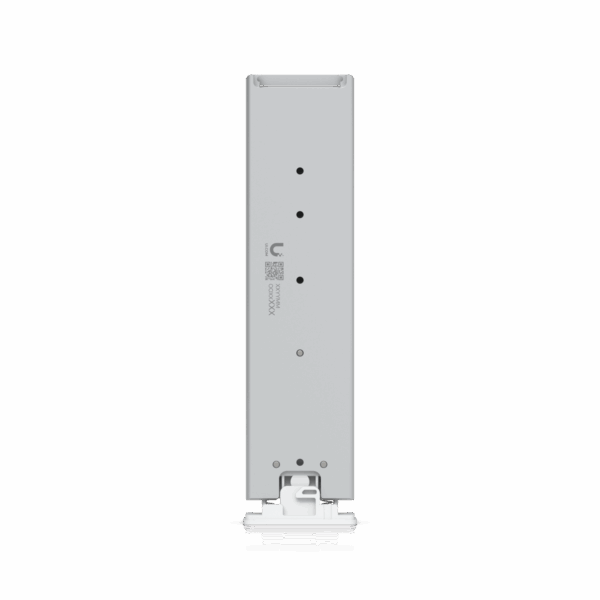 Ubiquiti M.2 SSD Tray UACC-SSD-Tray — Optional NVMe Storage Insert for Cloud Gateway Max & Cloud Gateway Fiber | Supports 2230–22110 Size M.2 Drives | PCIe Gen3 x2 Interface - Image 6