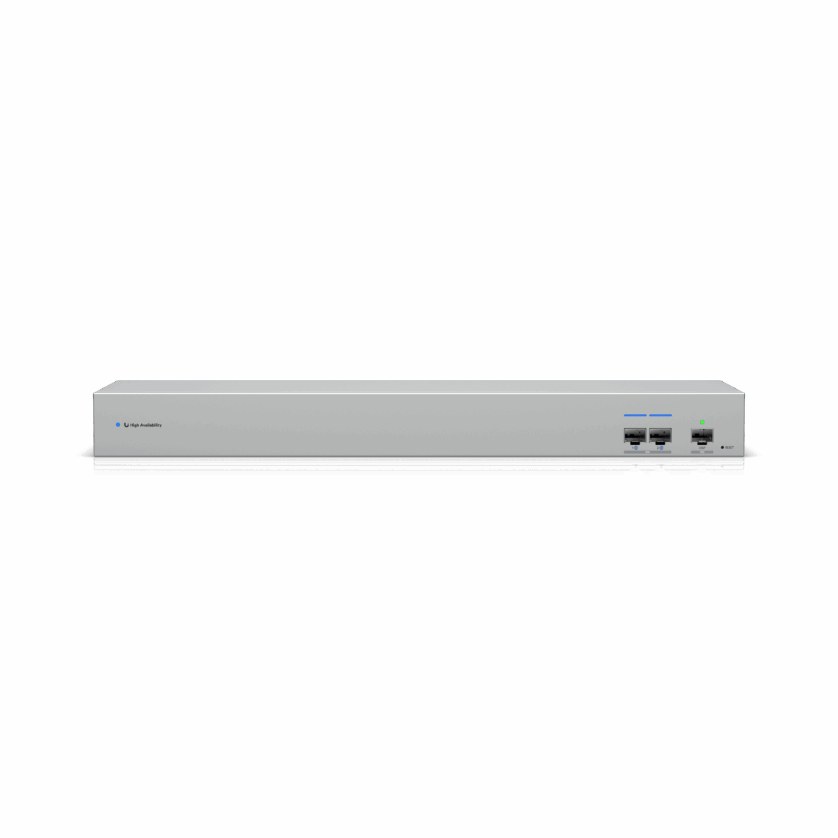 Ubiquiti USW-WAN