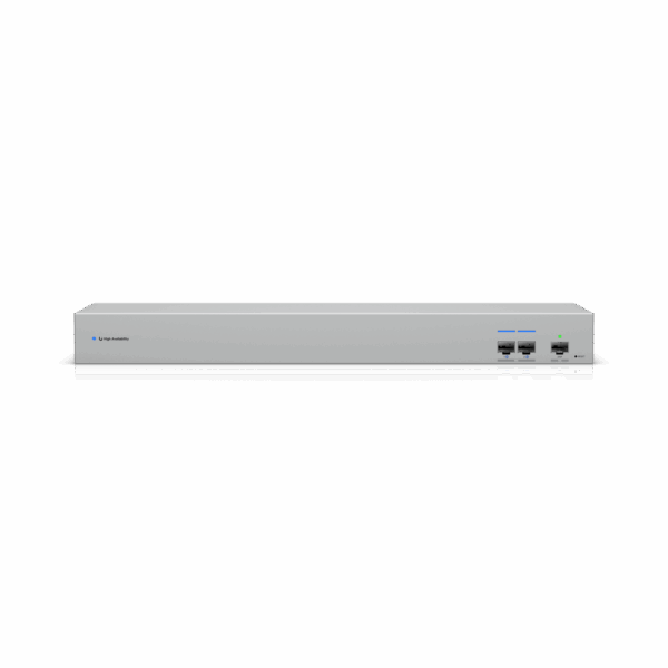Ubiquiti USW-WAN