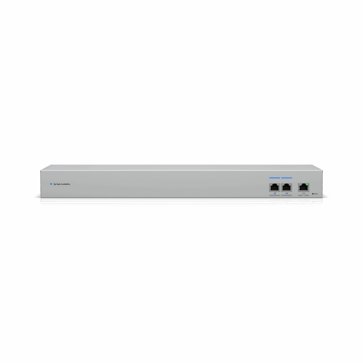 Ubiquiti USW-WAN-RJ45