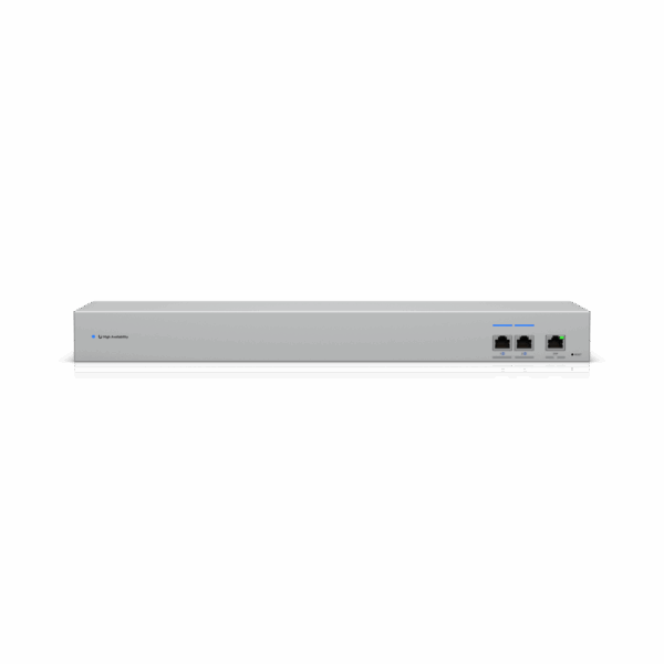 Ubiquiti USW-WAN-RJ45