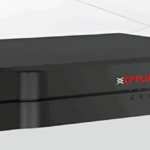 CP PLUS CP-UVR-1601E1-IC2