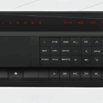 CP PLUS CP-UVR-1616K8-I3