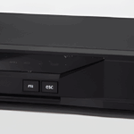 CP PLUS CP-UVR-1616K1-I3